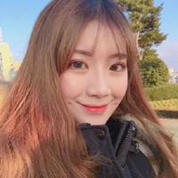 英雄训练师游戏下载