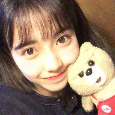 藏宝村app下载