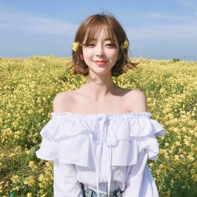 妖尾腾讯版下载